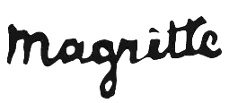 My Website